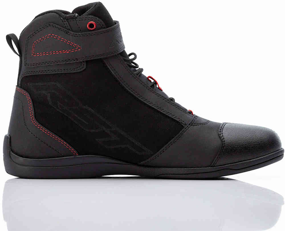 RST Frontier Ladies Motorcycle Shoes