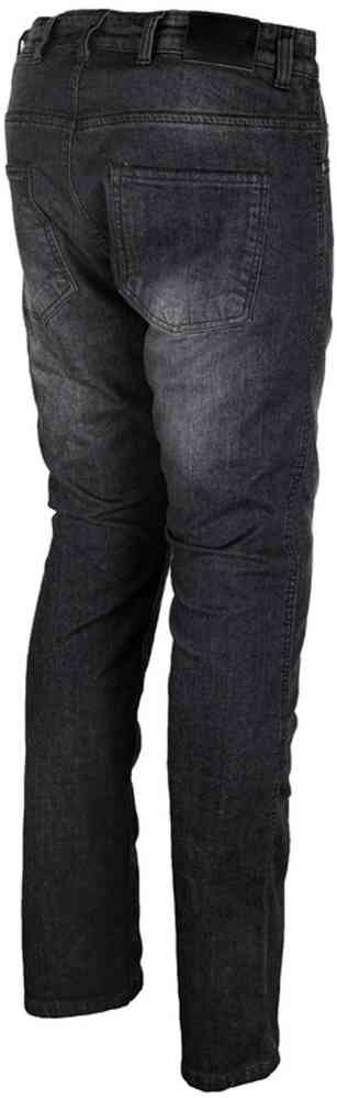 GMS Cobra Motorcycle Jeans