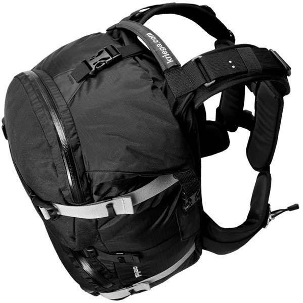 Kriega R30 Backpack
