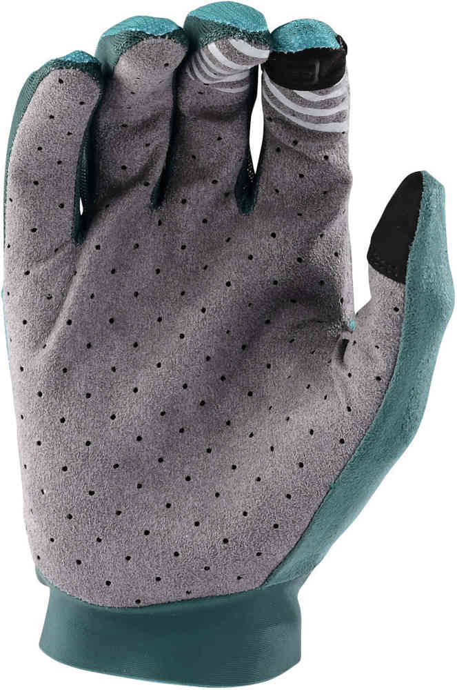 Troy Lee Designs Ace 2.0 Motocross Gloves