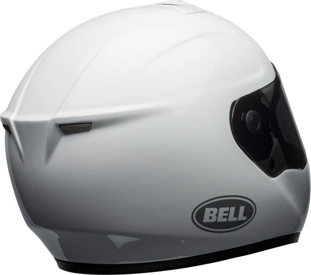 Bell SRT Modular Solid Helmet