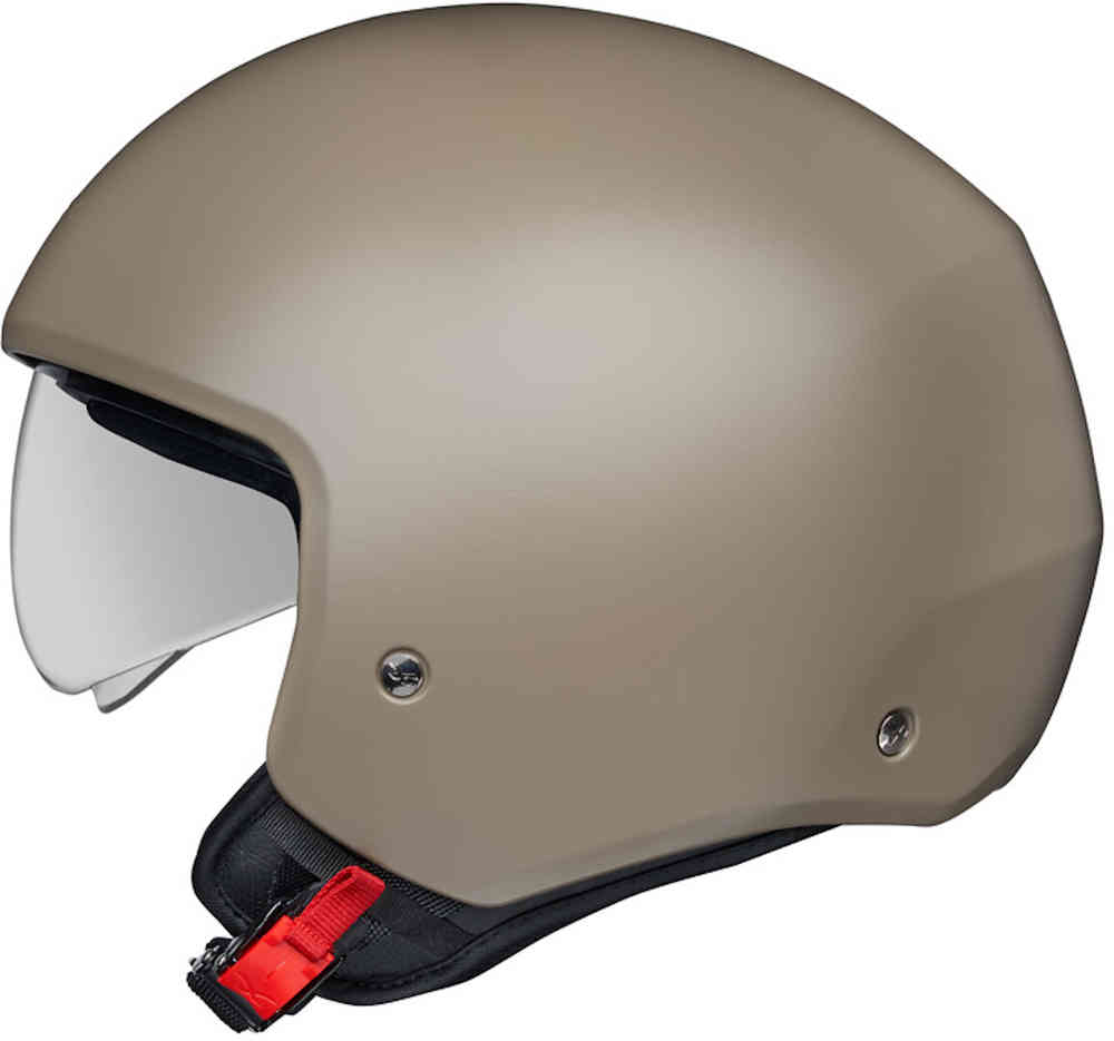 Nexx Y.10 Core Jet Helmet