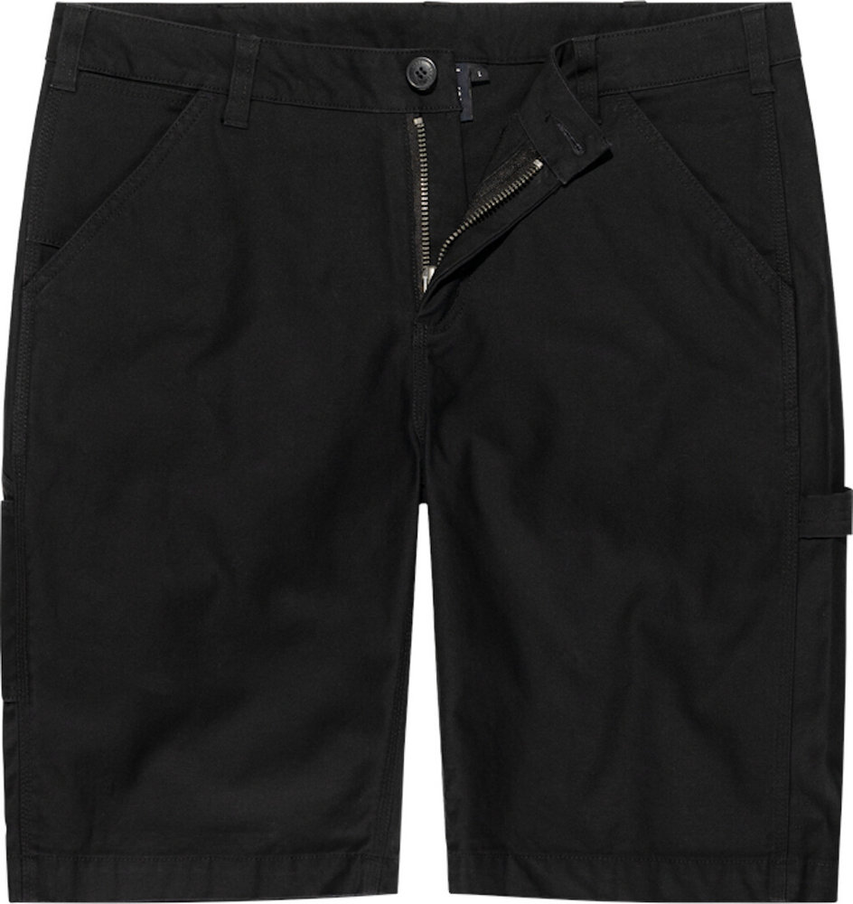 Vintage Industries Alcott Shorts