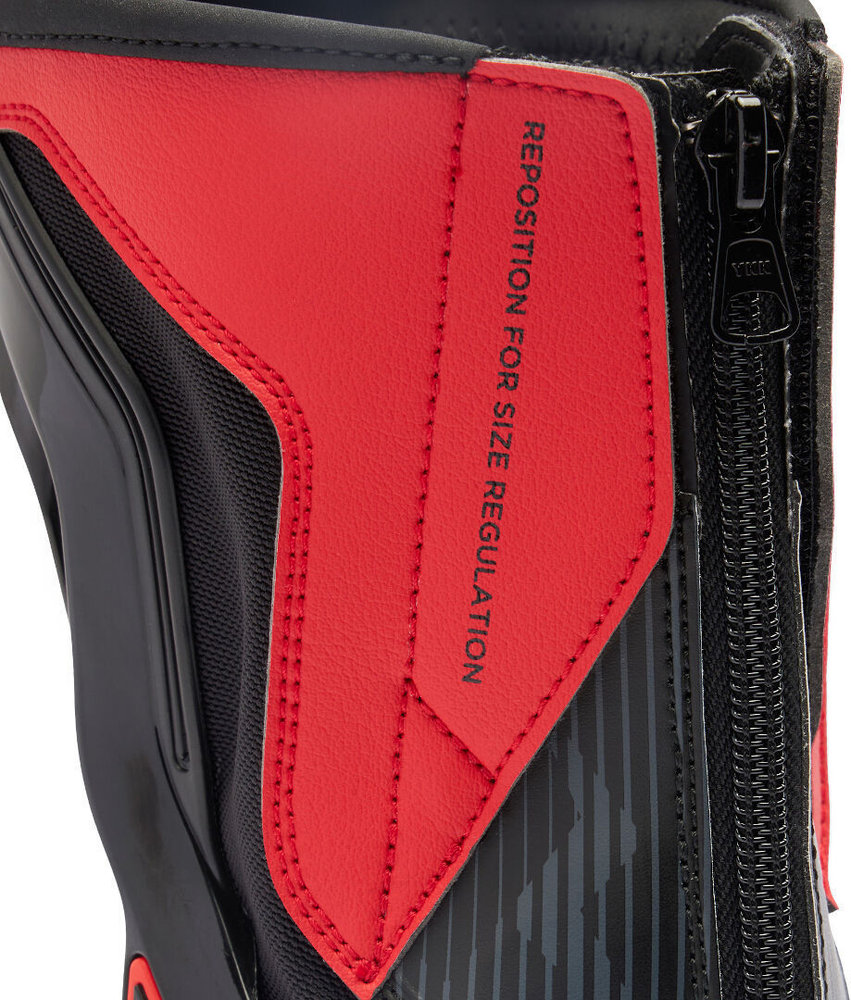 Dainese Nexus 2 Motorcycle Boots