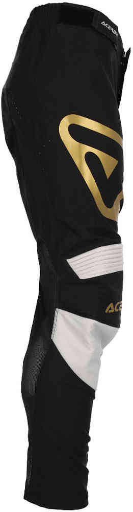 Acerbis K-Flex 50 Anniversary Motocross Pants