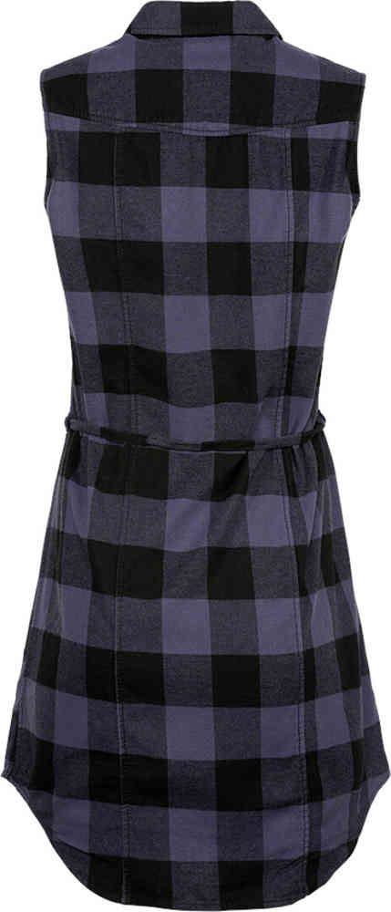 Brandit Gracey sleeveless Longshirt