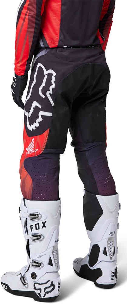 FOX Flexair Honda Motocross Pants