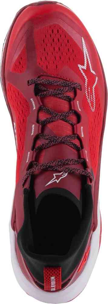 Alpinestars Meta XR V2 Shoes