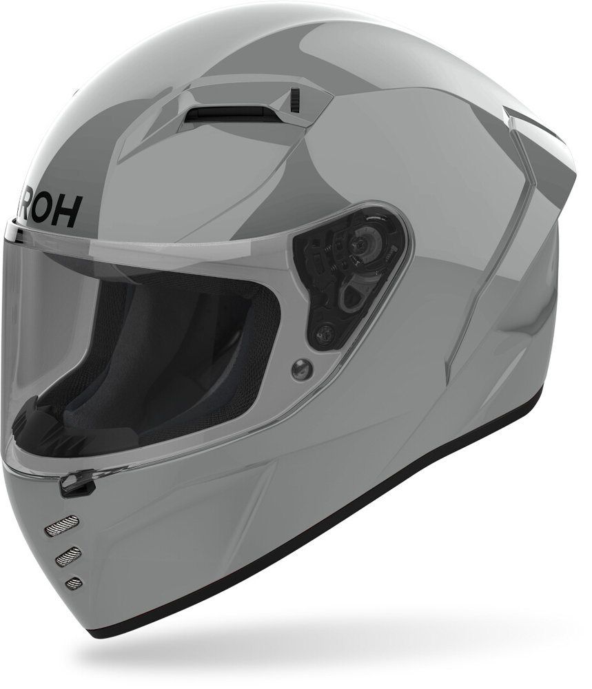 Airoh Connor Color Helmet