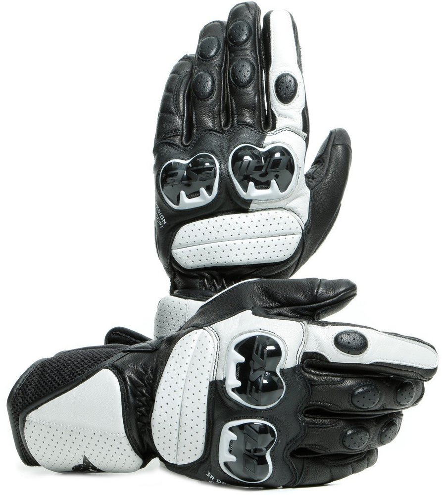 Dainese Impeto Motorcycle Gloves