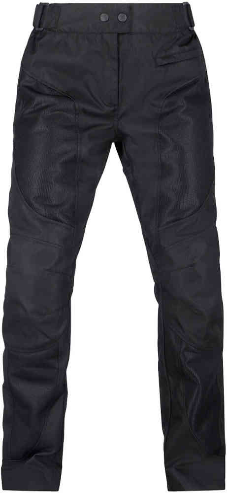 Richa Airsummer Ladies Motorcycle Textile Pants
