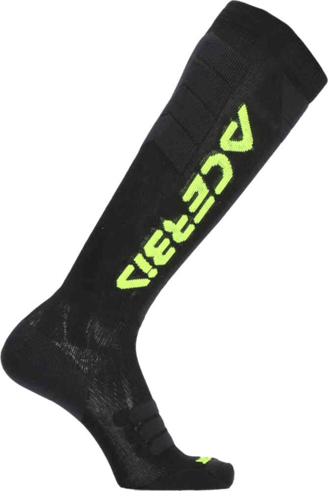 Acerbis MX Winter Socks