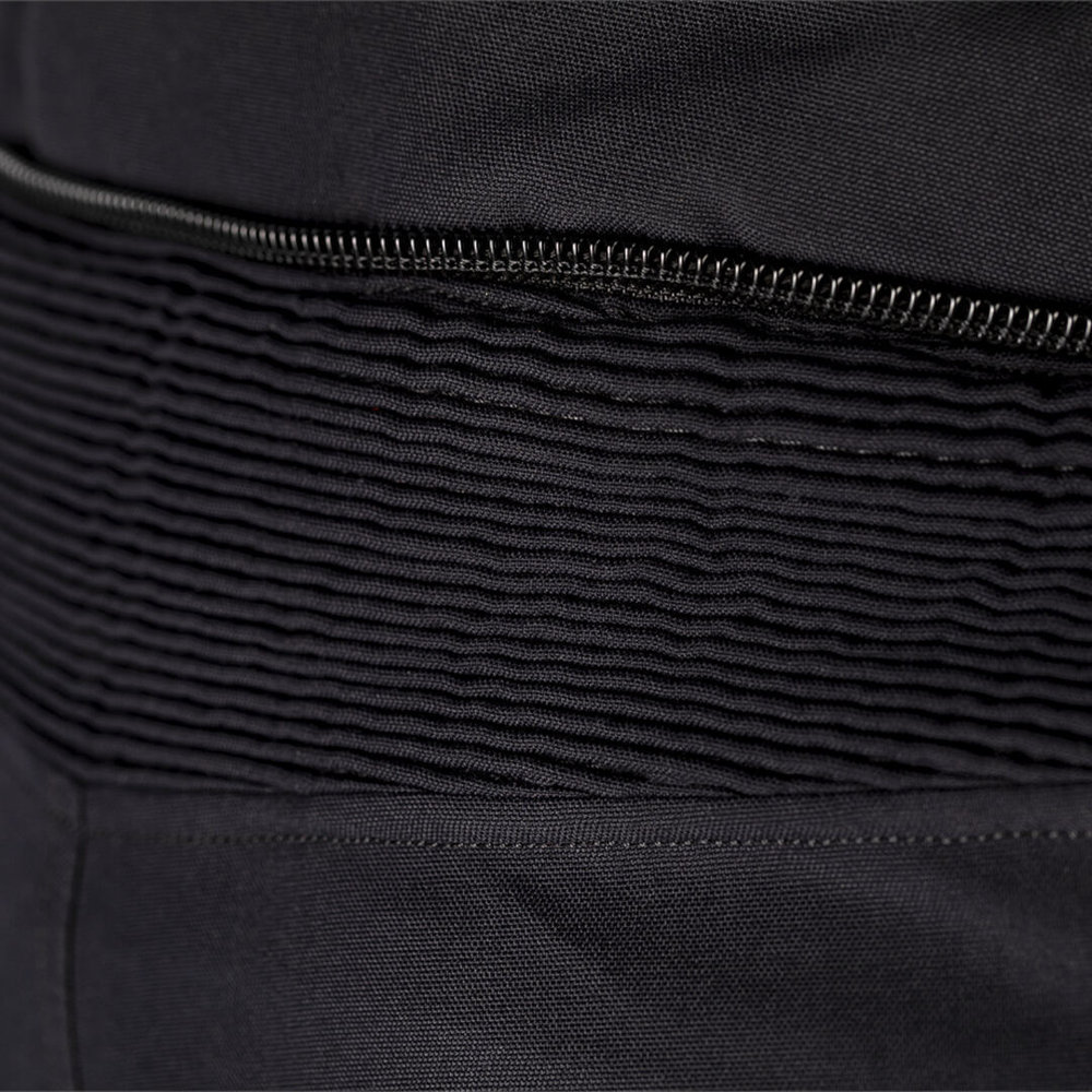 RST Pro Series Ambush waterproof Motorcycle Textile Pants