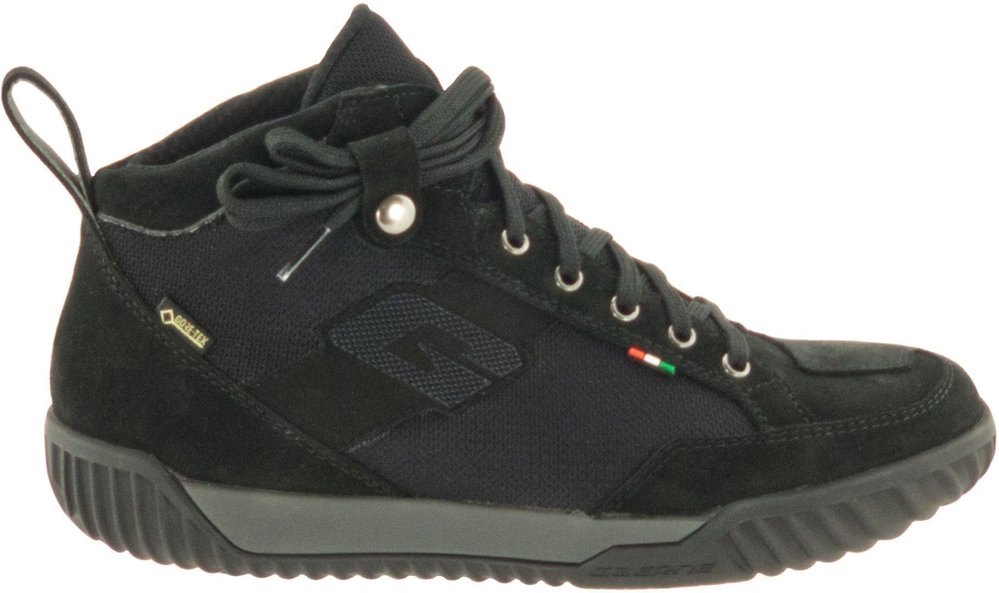 Gaerne Razor Gore-Tex Motorcycle Shoes