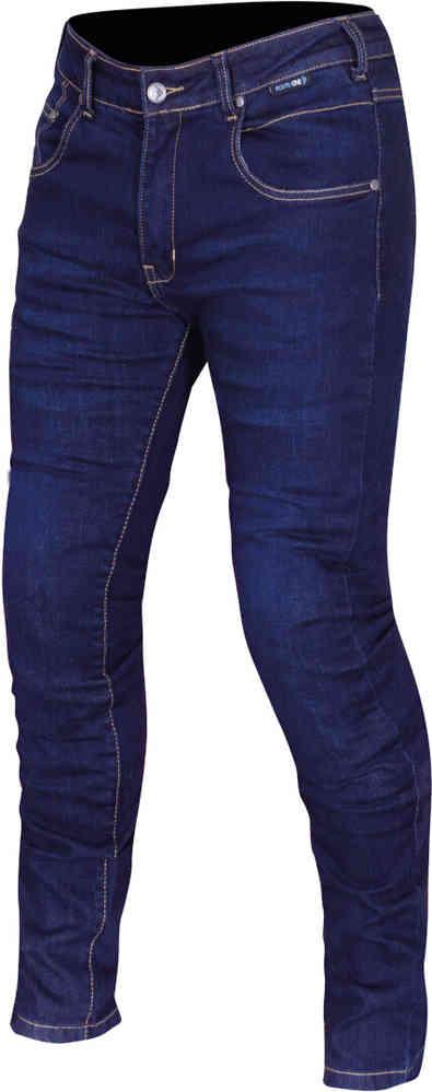 Merlin Peyton Aramide Ladies Motorcycle Jeans