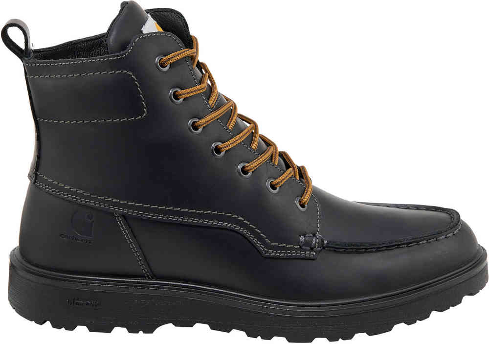Carhartt Greenfields Rugged Flex™ 02 Occupational Work Boots