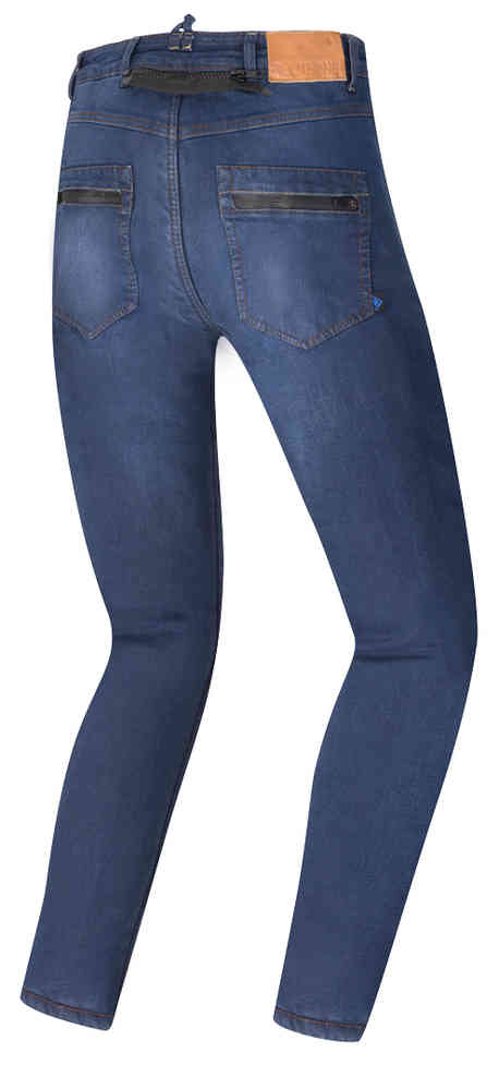 Merlin Mason Waterproof Motorcycle Jeans