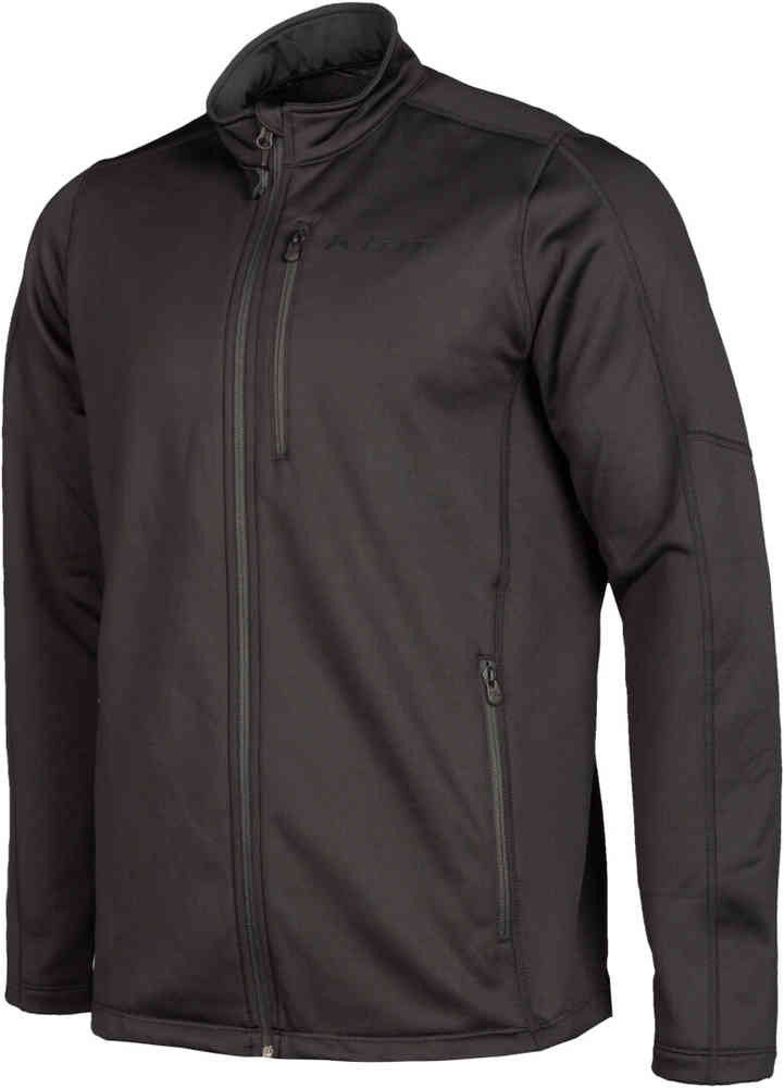 Klim Inferno Jacket