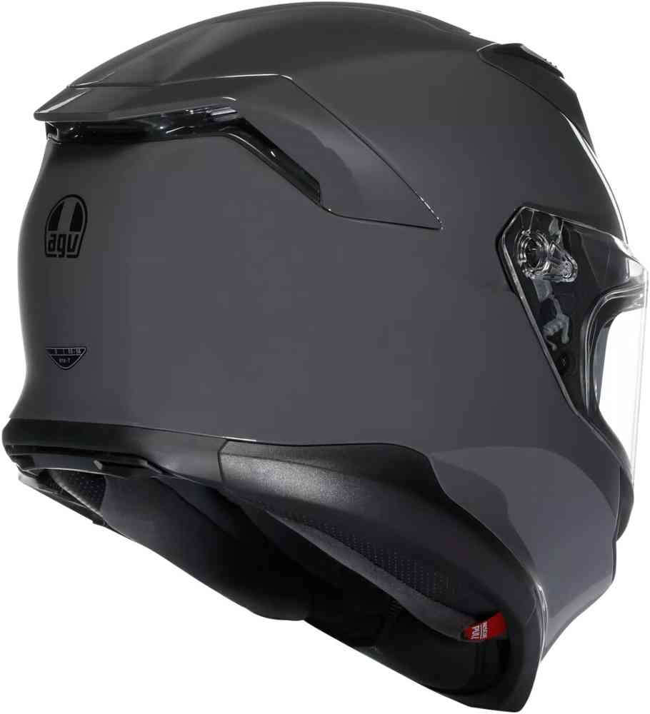 AGV K7 Mono Helmet