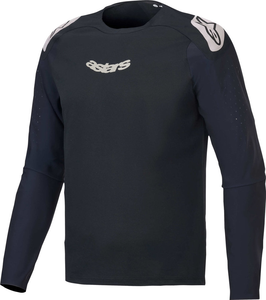 Alpinestars A-Aria Polartec Elite Bicycle Jersey