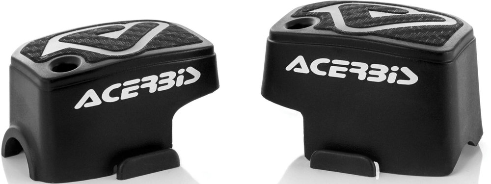 Acerbis Brembo Pump Covers