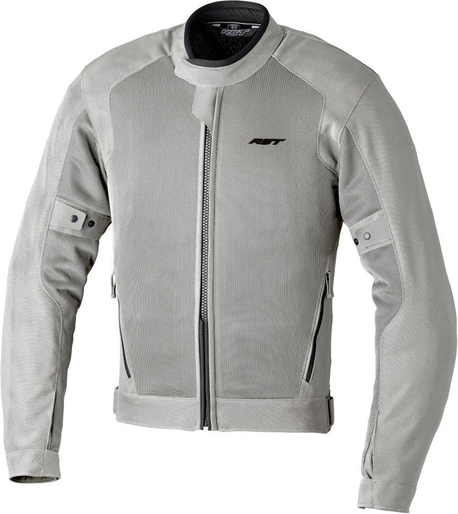 RST Spectre Air Motorcycle Textile Jacket