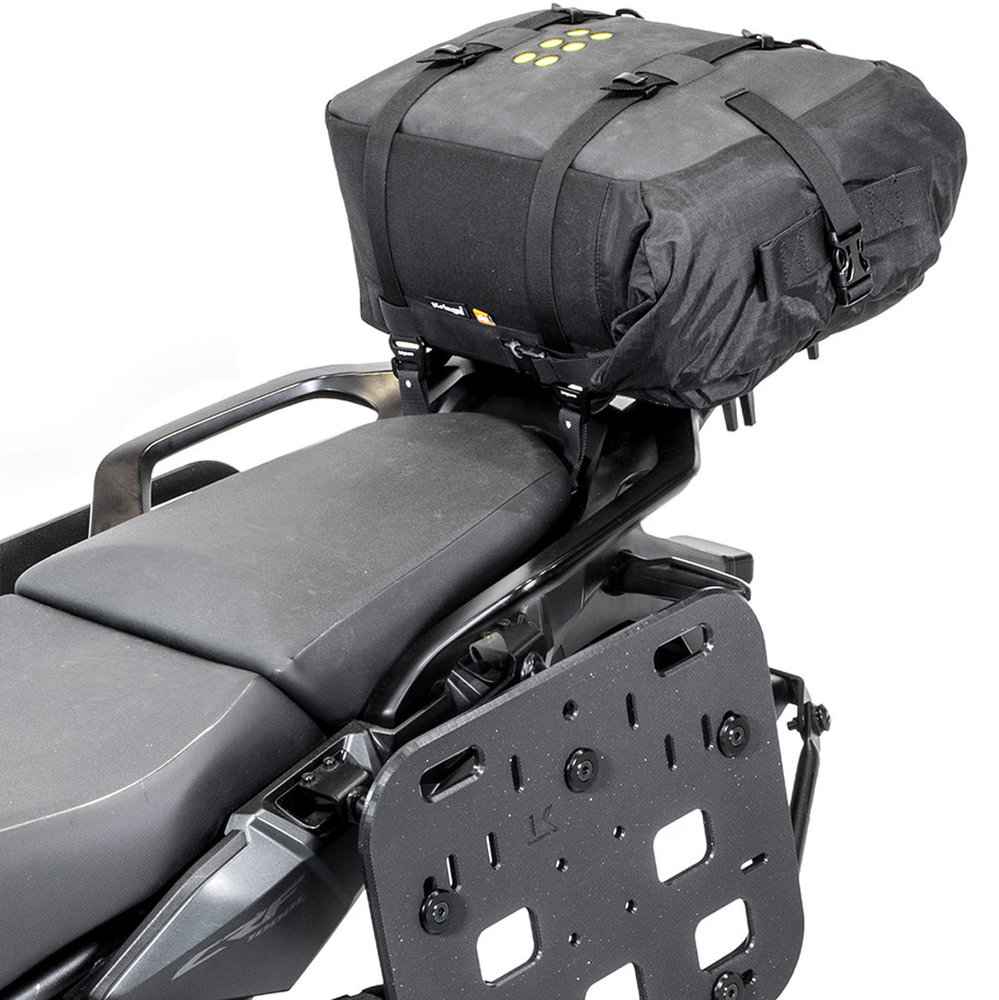 Kriega OS-18 Bag