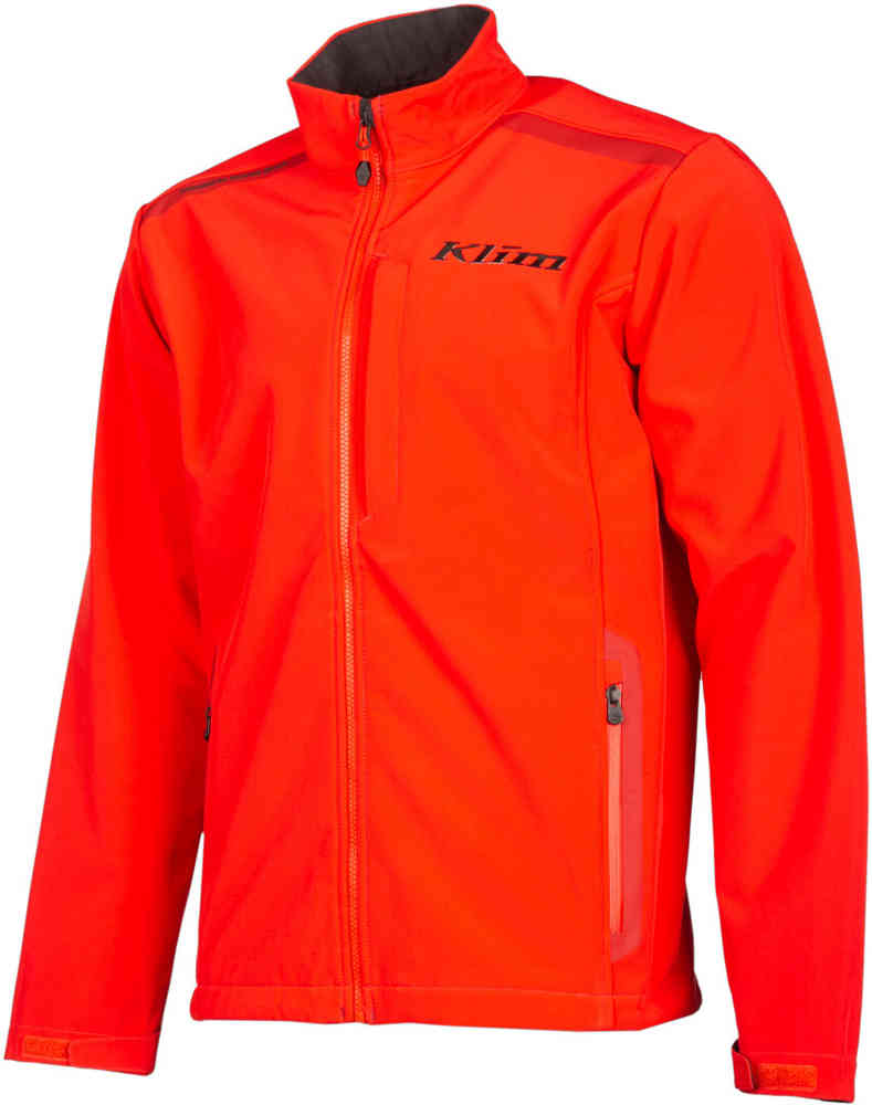Klim Delta Jacket