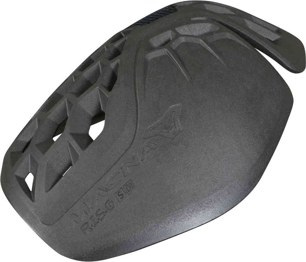 Macna R.I.S.C. S 01 Shoulder Protectors