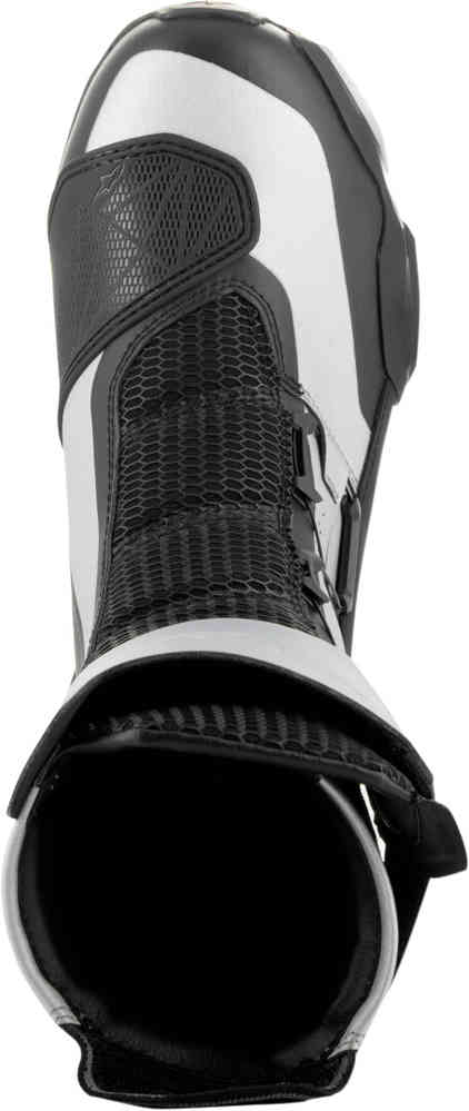 Alpinestars SP-X Boa Motorcycle Boots