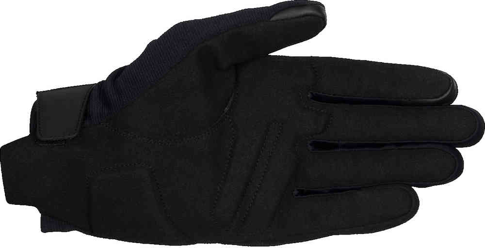 Alpinestars Reef V2 Motorcycle Gloves
