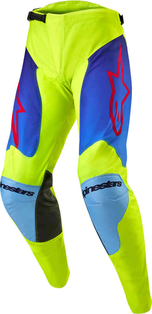 Alpinestars Racer Hoen Motocross Pants