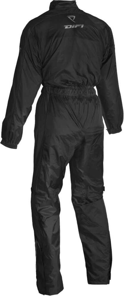 DIFI Meadow Aerotex One Piece Motorcycle Rain Suit