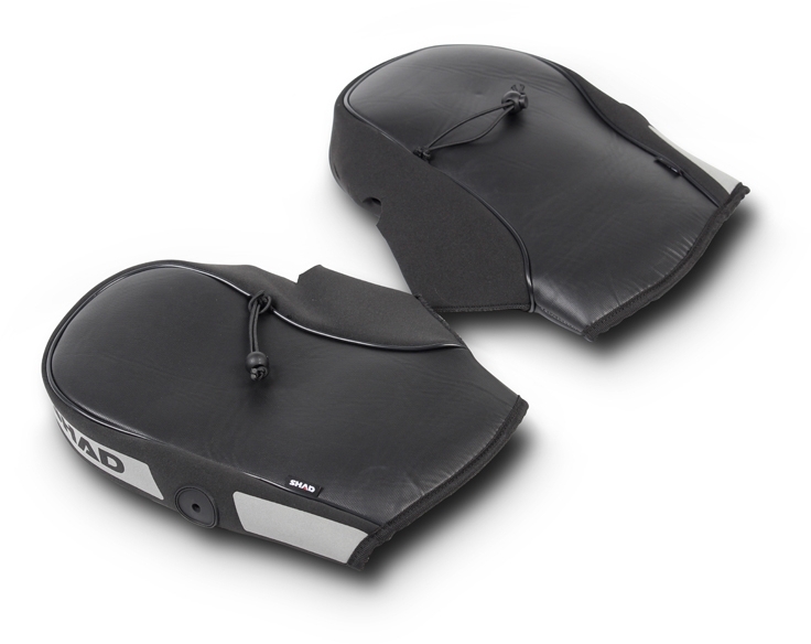 Hand Muffs Hand Muffs