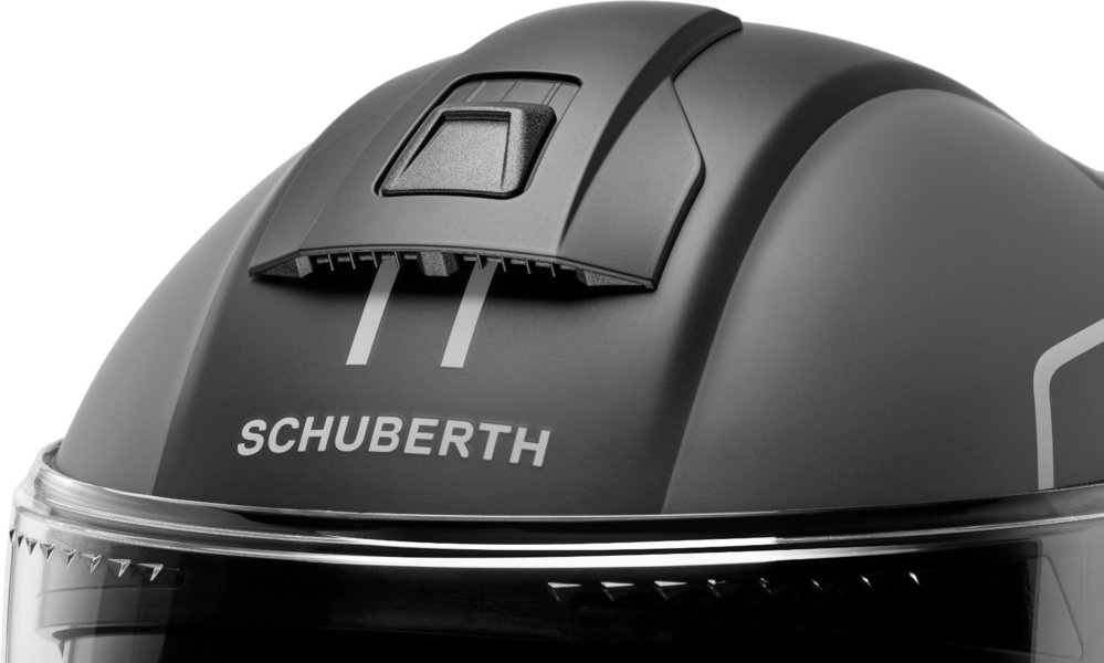 Schuberth C5 Master Helmet