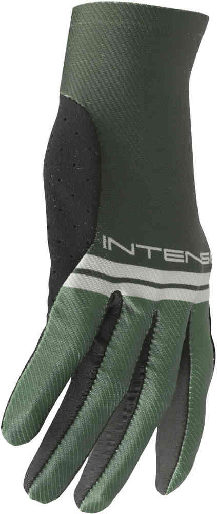 Thor Intense Assist Censis Bicycle Gloves