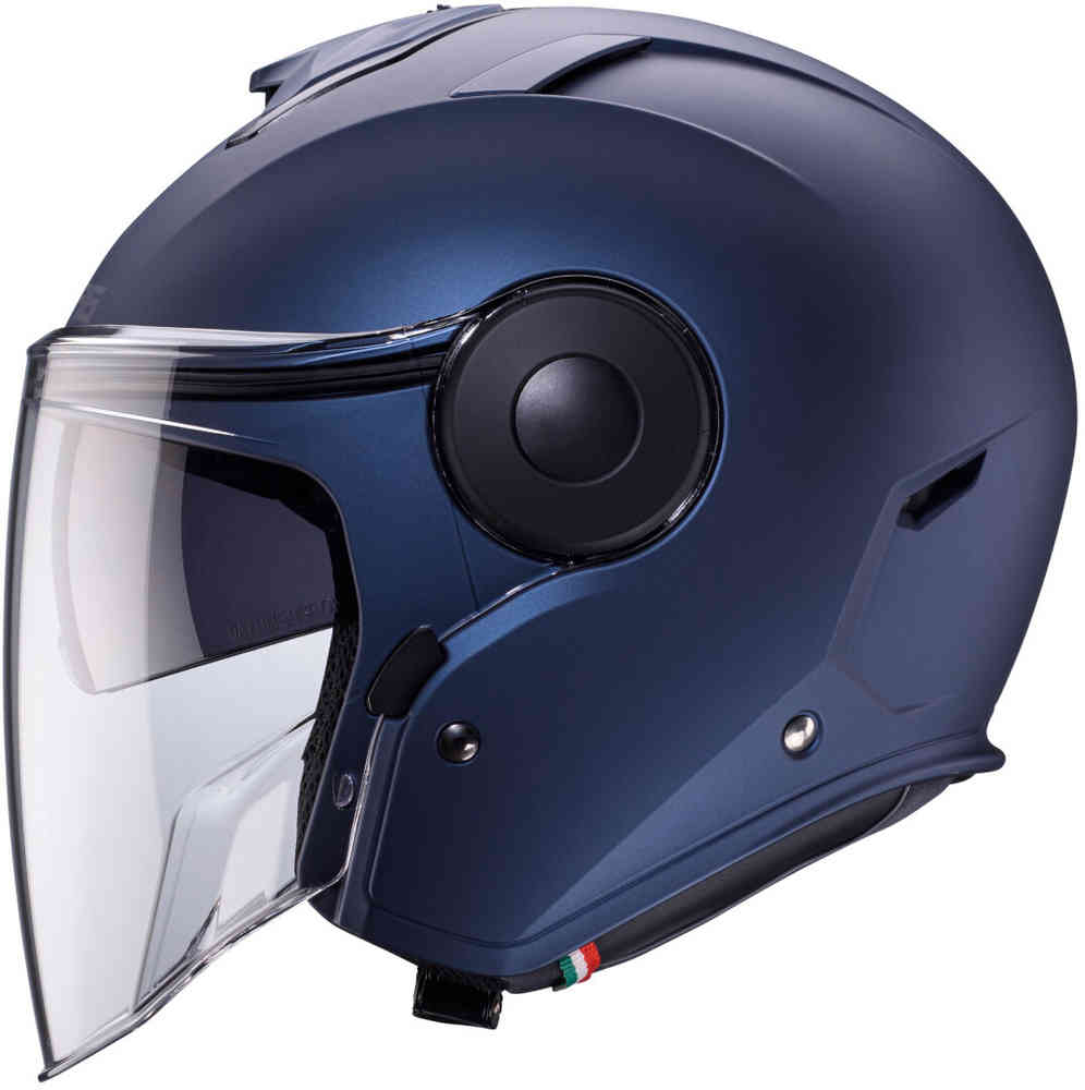 Caberg Soho Jet Helmet
