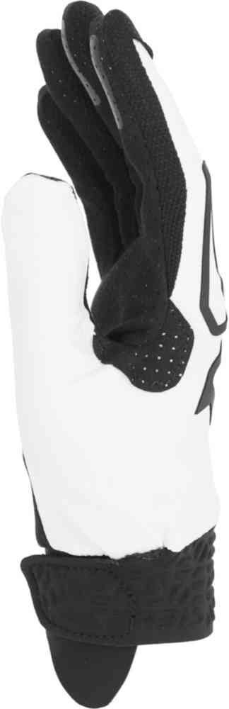 Acerbis Enduro Race Motocross Gloves