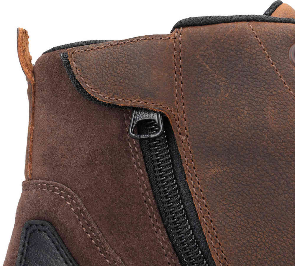 Richa Travis waterproof Motorcycle Shoes