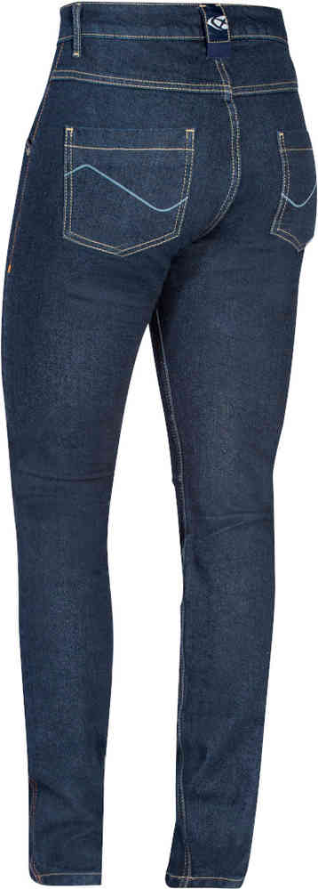 Ixon Mikki Ladies Motorcycle Jeans