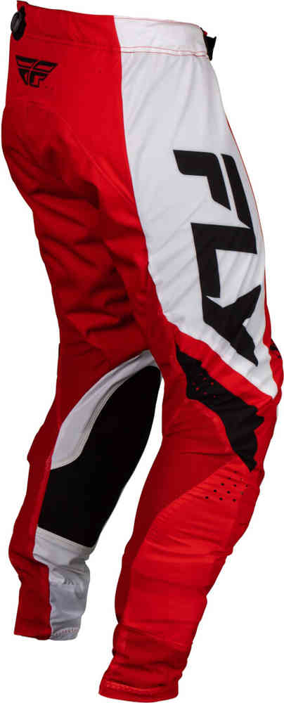 Fly Racing Lite 2024 Motocross Pants