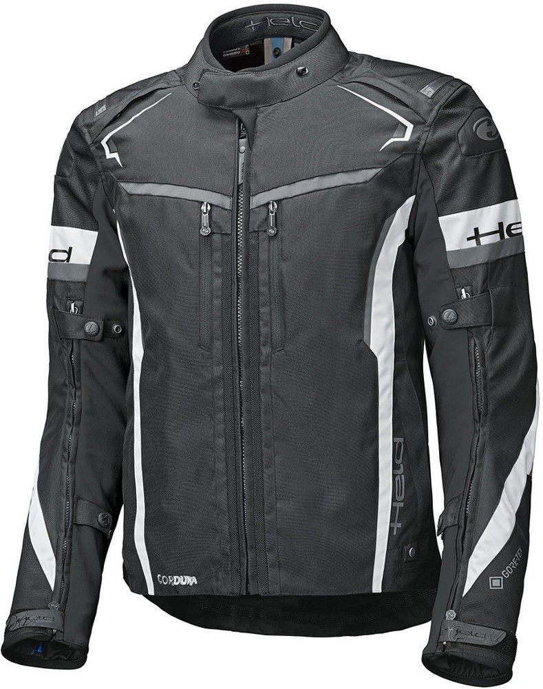 Held Imola ST Gore-Tex Motorcycle Textile Jacket