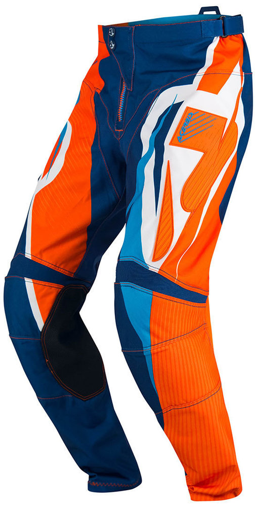 Acerbis Profile Motocross Pants