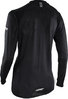 Leatt MTB Gravity 4.0 Ladies Bicylce Jersey