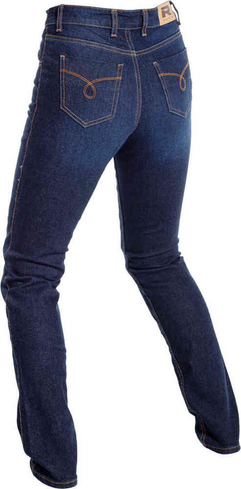 Richa Trojan Ladies Motorcycle Jeans