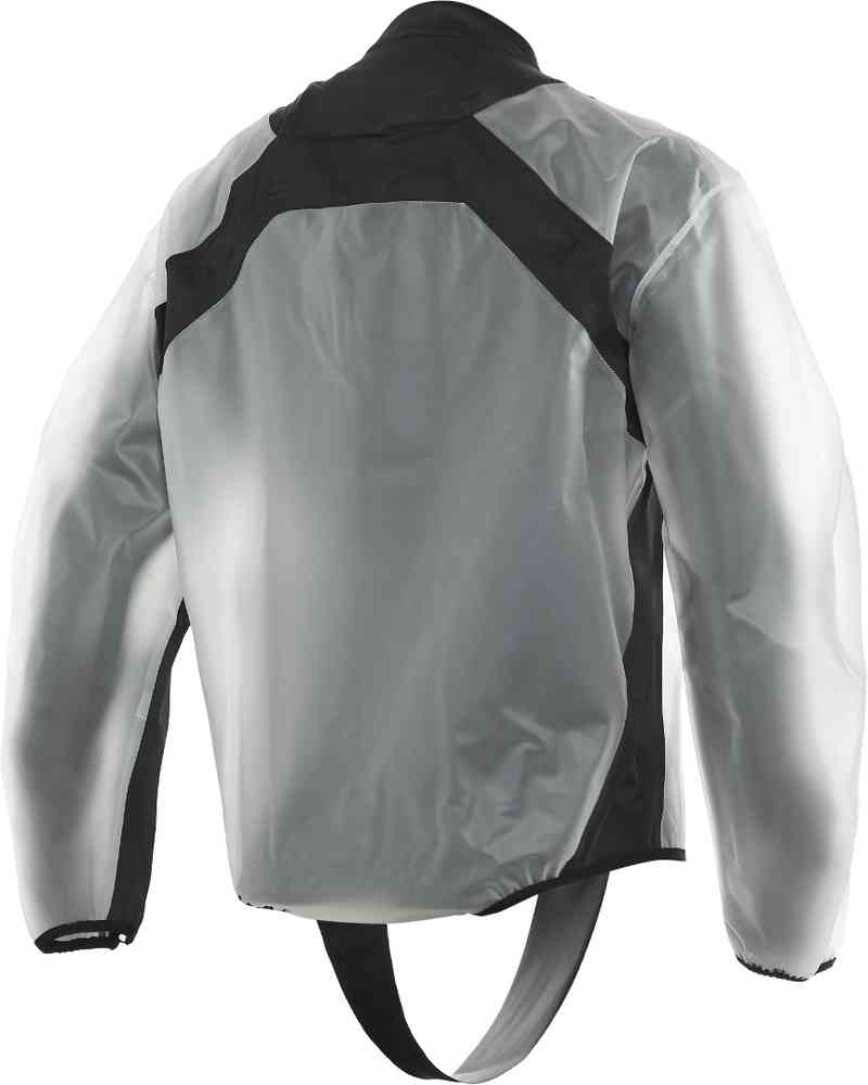 Dainese Racing 2 Rain Jacket