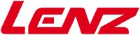 Lenz Trekking 1.0