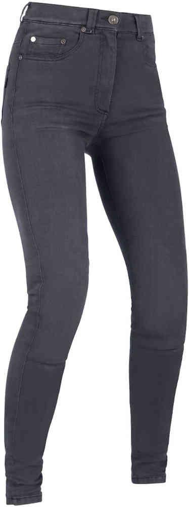 Richa Nora 2 Skinny Ladies Motorcycle Jeans