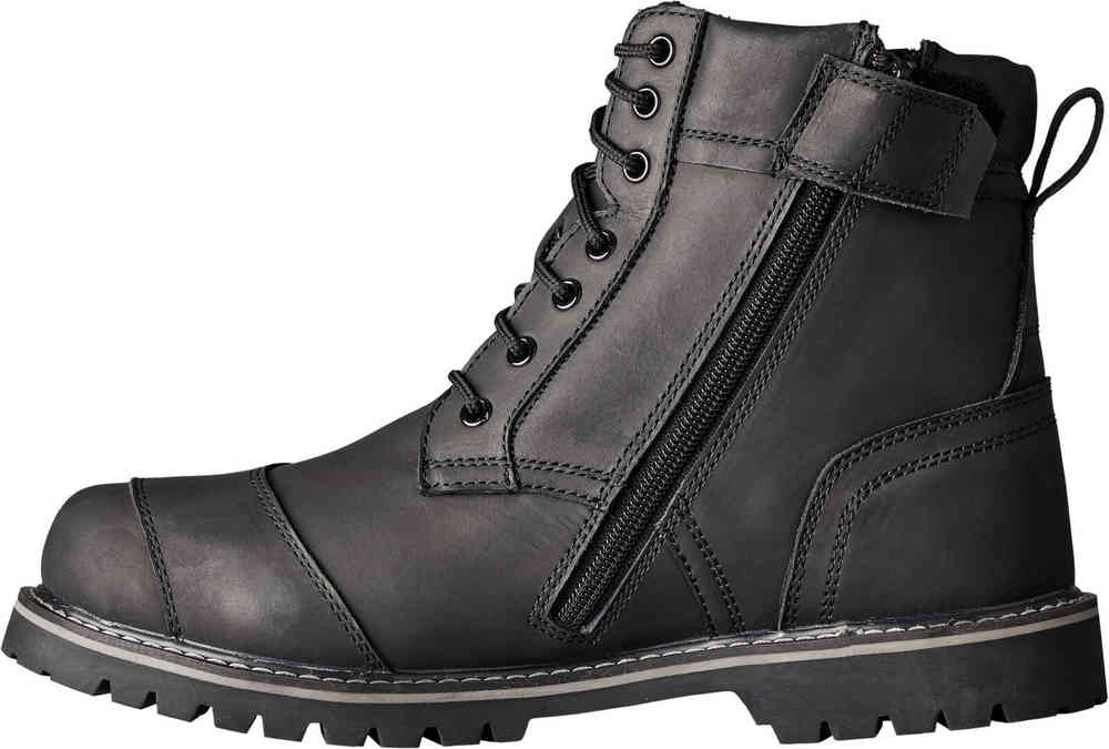 RST Roadster Motorcycle Boots