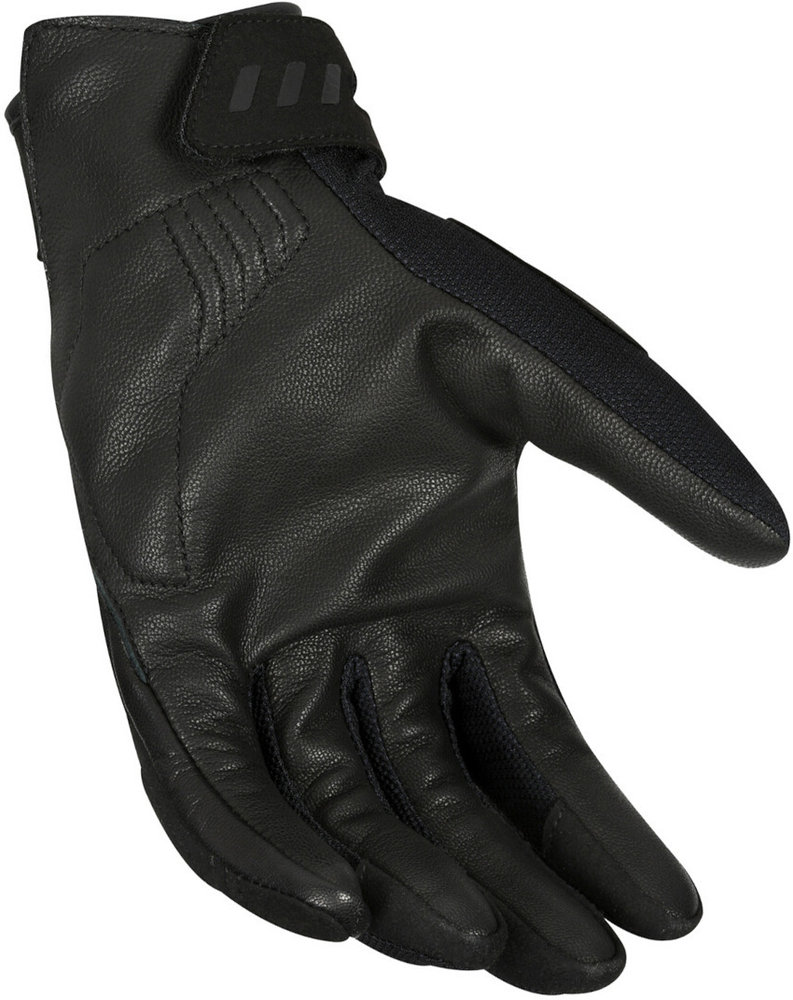 Macna Congra Motorcycle Gloves